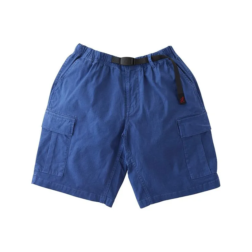 GRAMICCI Мужские Повседневные Шорты