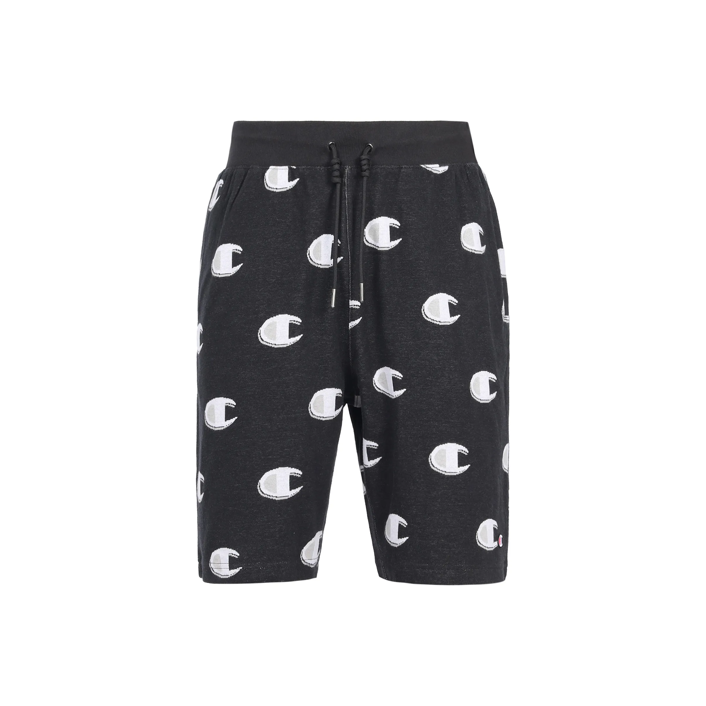 Champion Унисекс Повседневные шорты