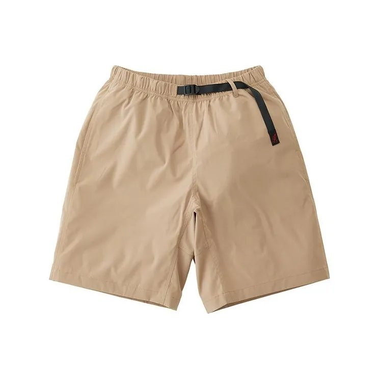 Gramicci DTC Series Мужские Повседневные Шорты