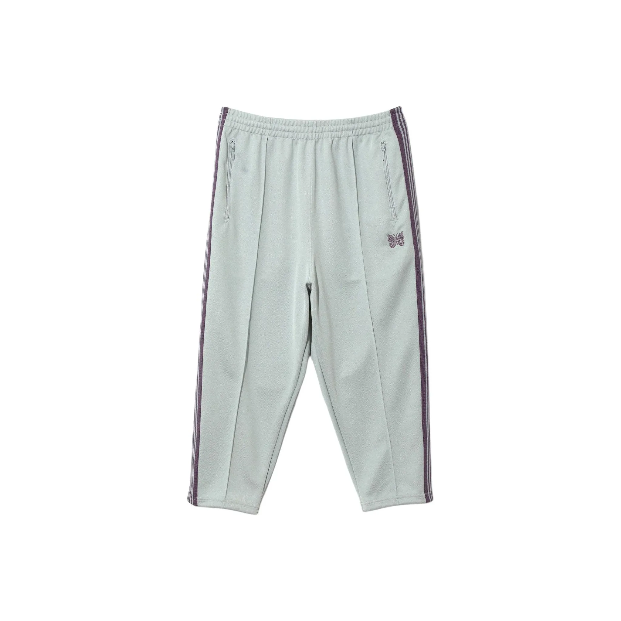 Needles Jodhpur Track Pants