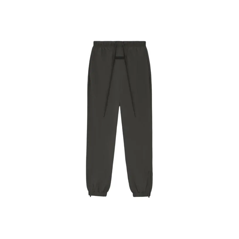 Favourites Mid Blue Denim Super Stretch Soft Sculpt Pull-On Denim Leggings Inactive Nylon Trackpant