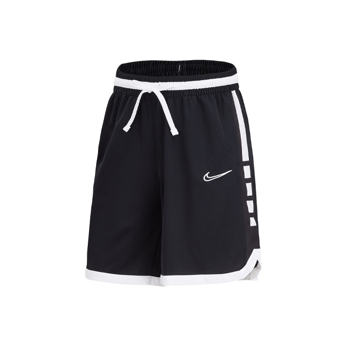 Top Nike Basketball Shorts on Amazon for 2024: Elevate Your Game
