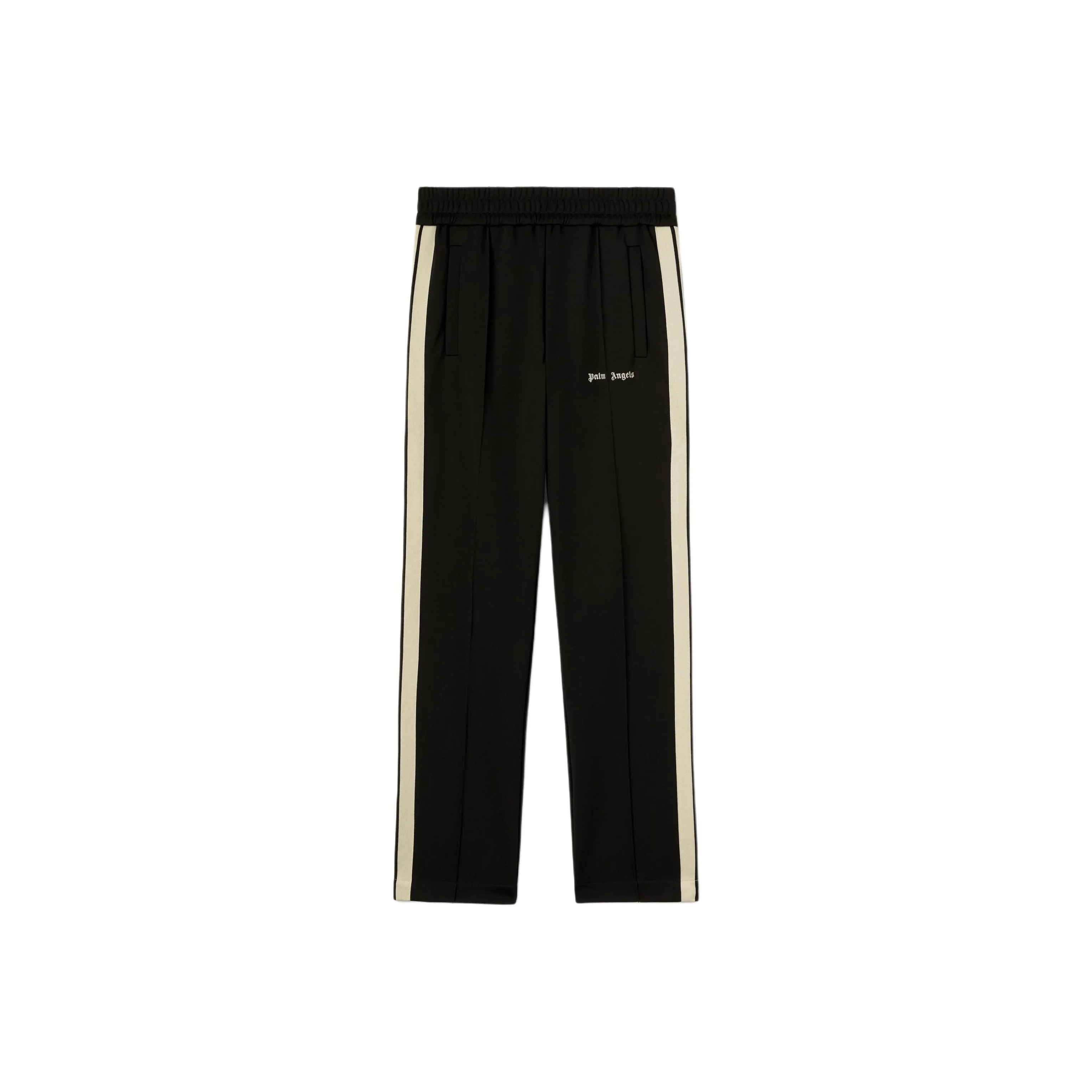 PALM ANGELS Classic Logo Track Pants