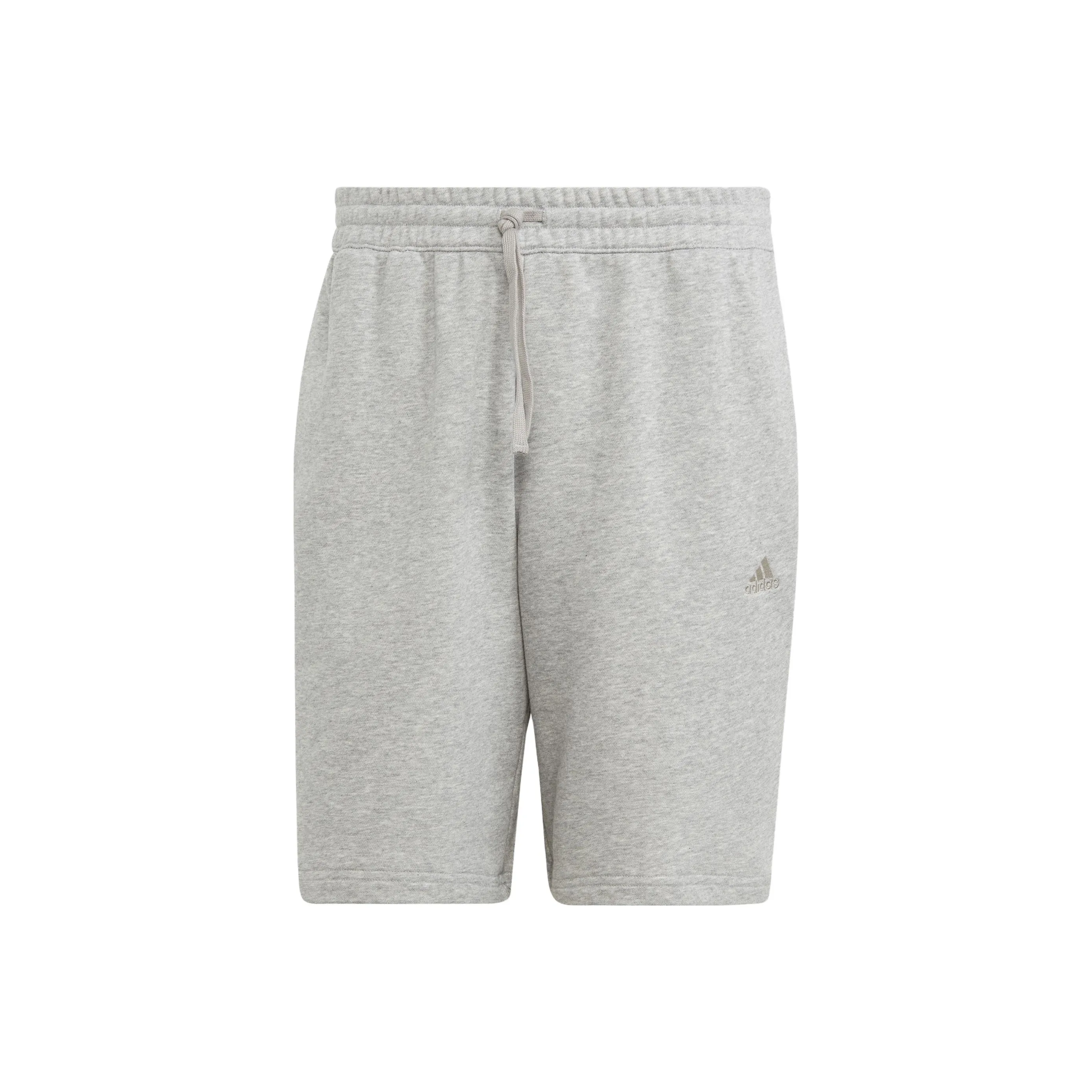 Adidas All Szn Повседневные шорты Мужские