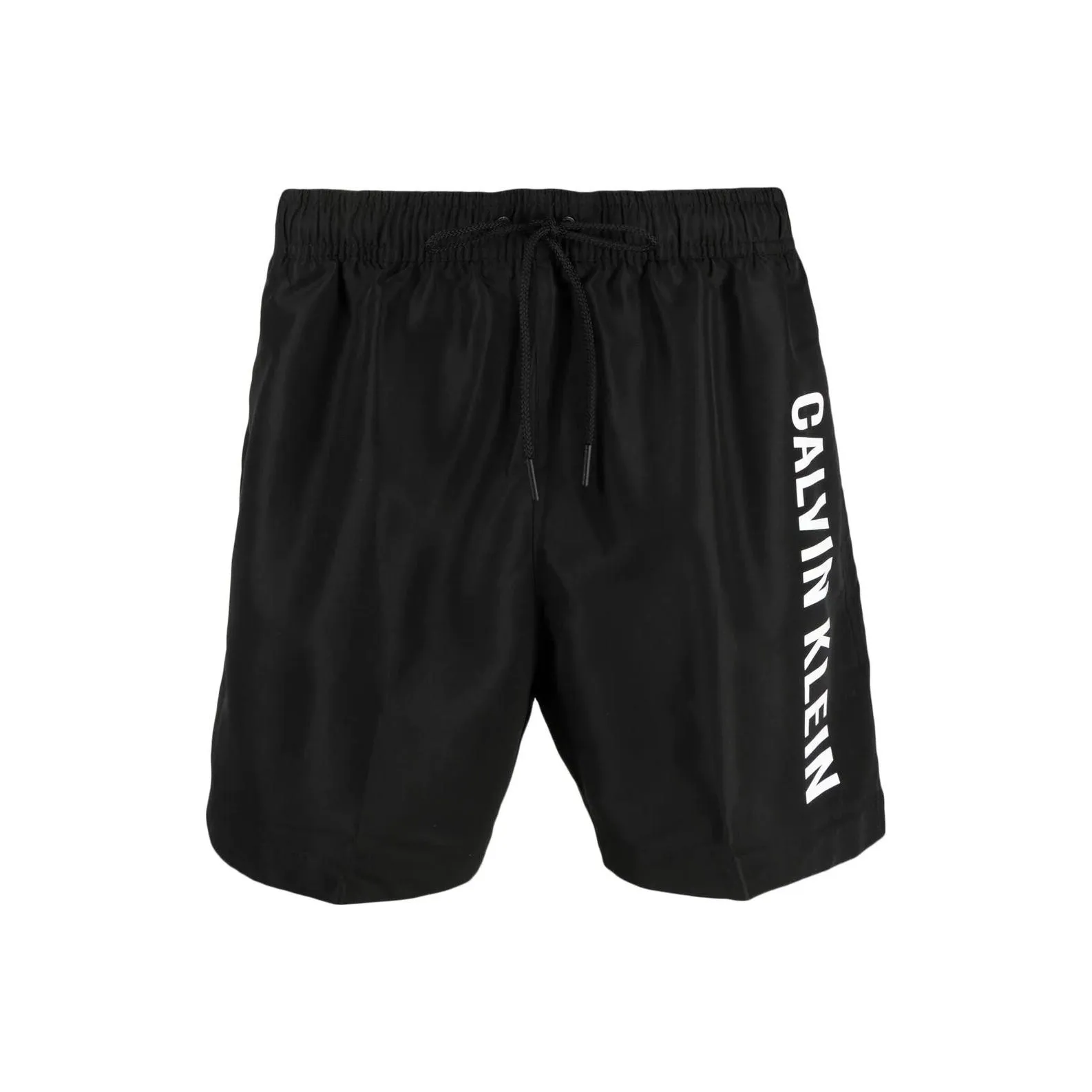 Calvin Klein Swimming Shorts Men's Black