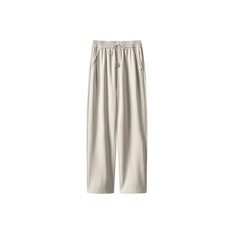 WILLIAM FOX SONS Повседневные брюки Унисекс