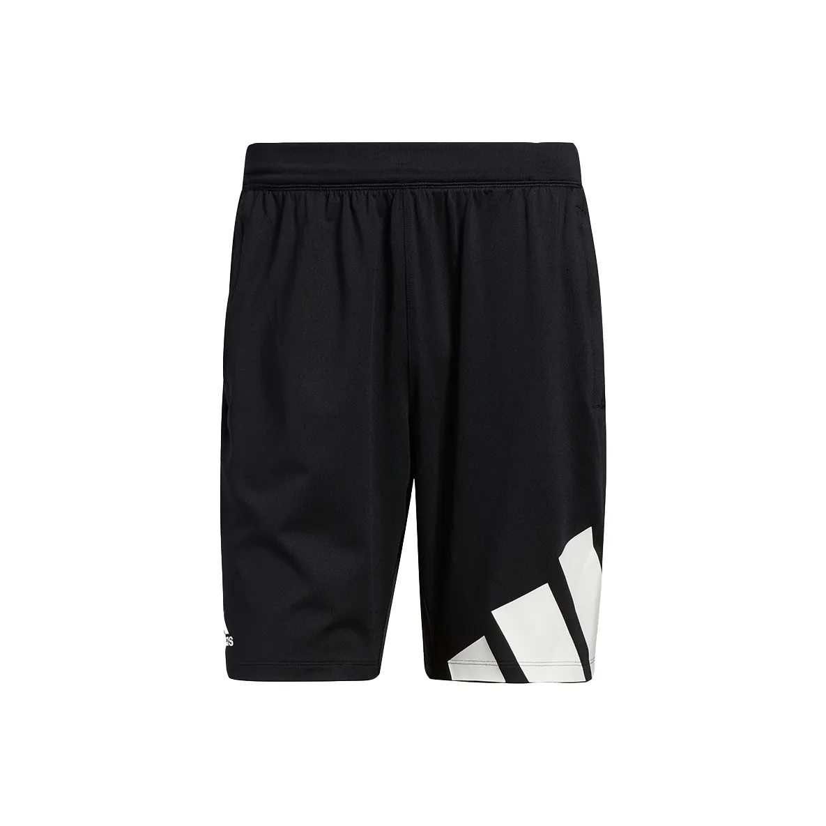 Adidas Sports Shorts Men's Black