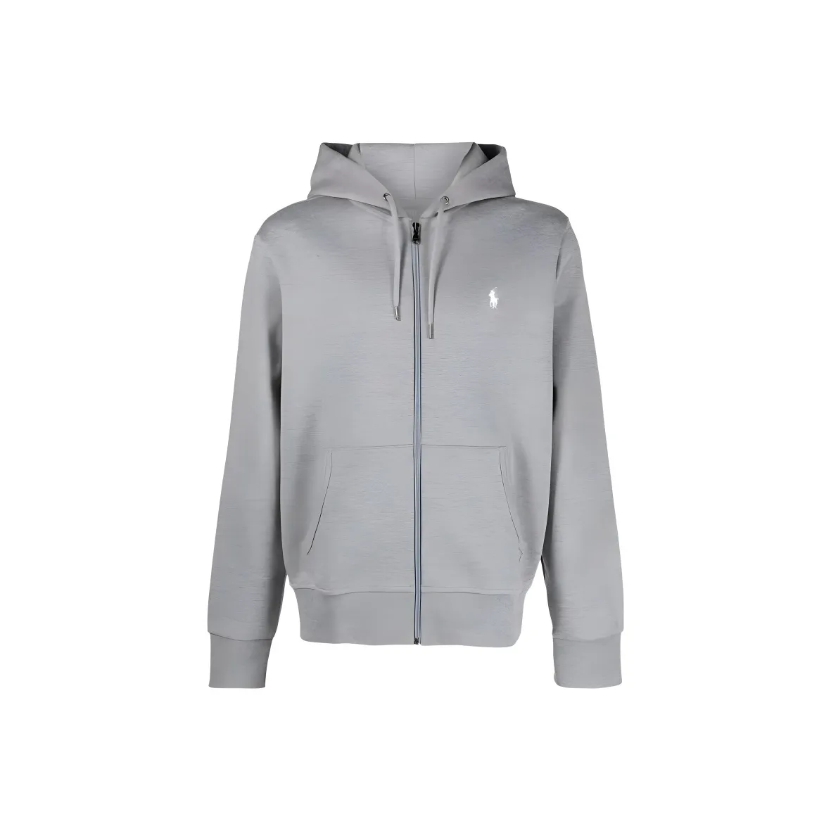 Polo Ralph Lauren Polo Pony Zip up Hoodie