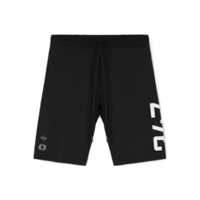 REPRESENT X Marchon Team 247 Half Tight style shorts