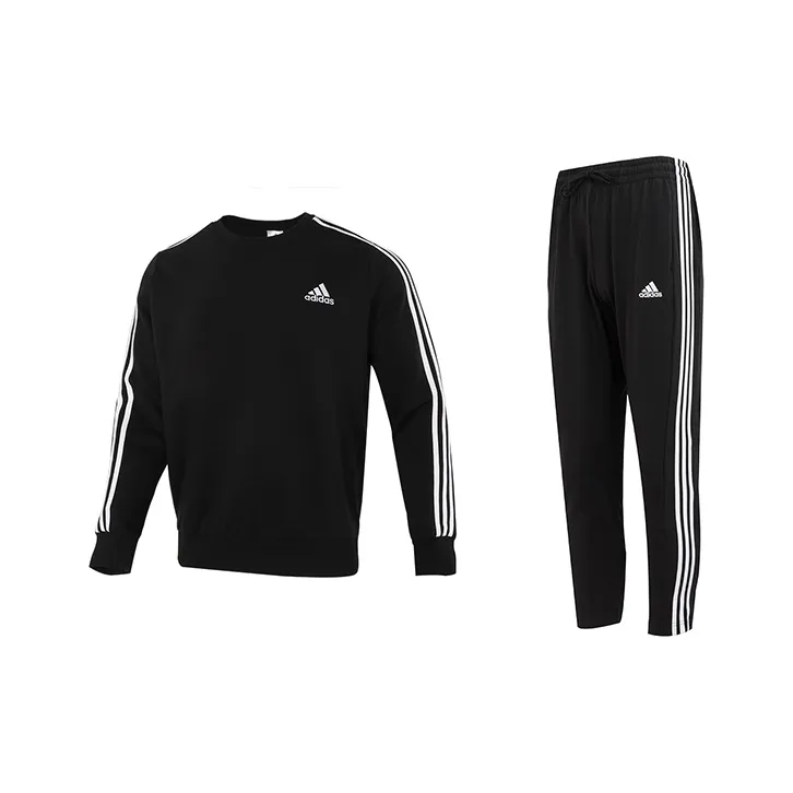 Adidas Мужская Повседневная Спортивная Одежда