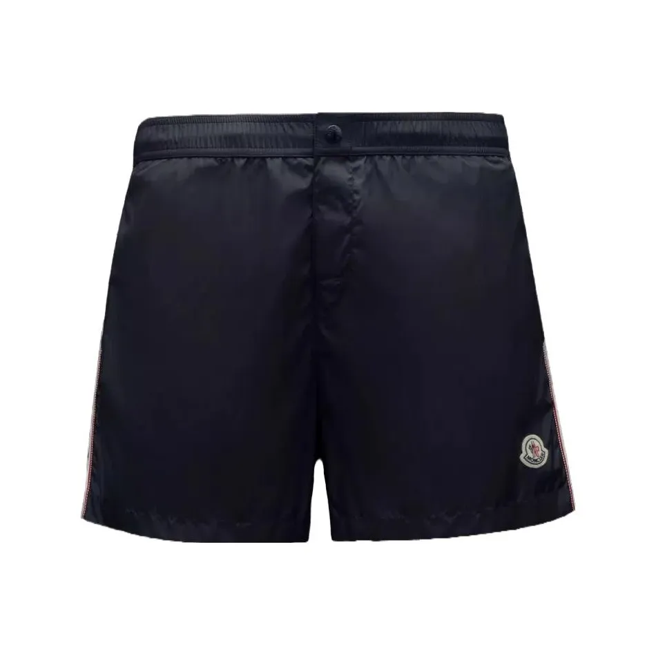 Moncler Swim Shorts
