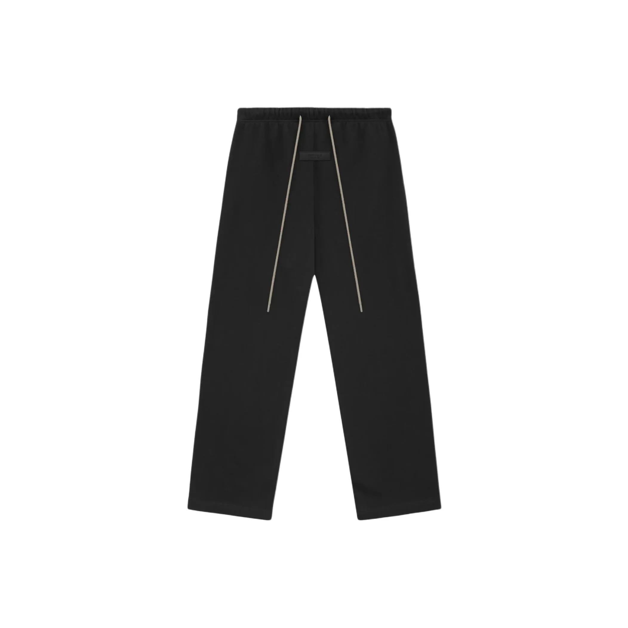 Fear Of God Essentials Core Collection Lounge Sweatpant