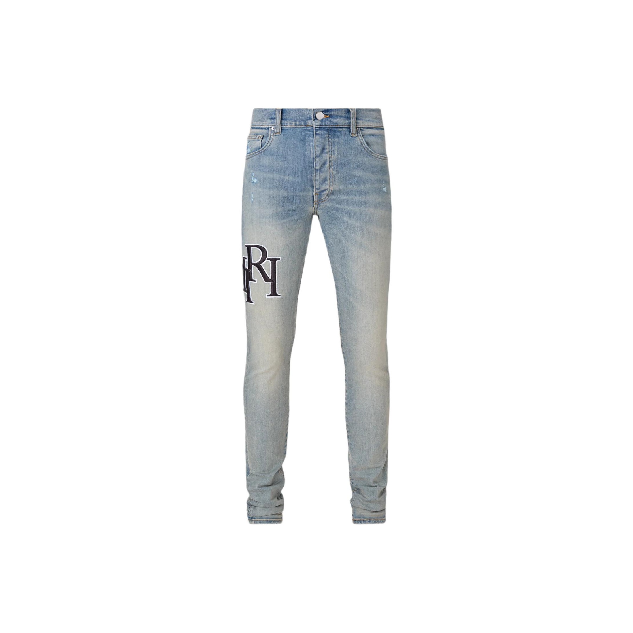 Top 10 Must-Have AMIRI Jeans for Men in 2025 Top 10 Must-Have AMIRI Jeans for Men in 2025
