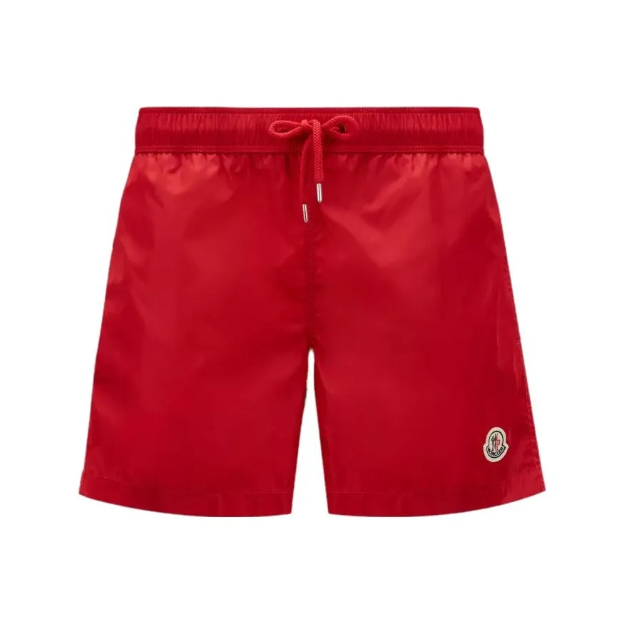 Loungewear & Underwear