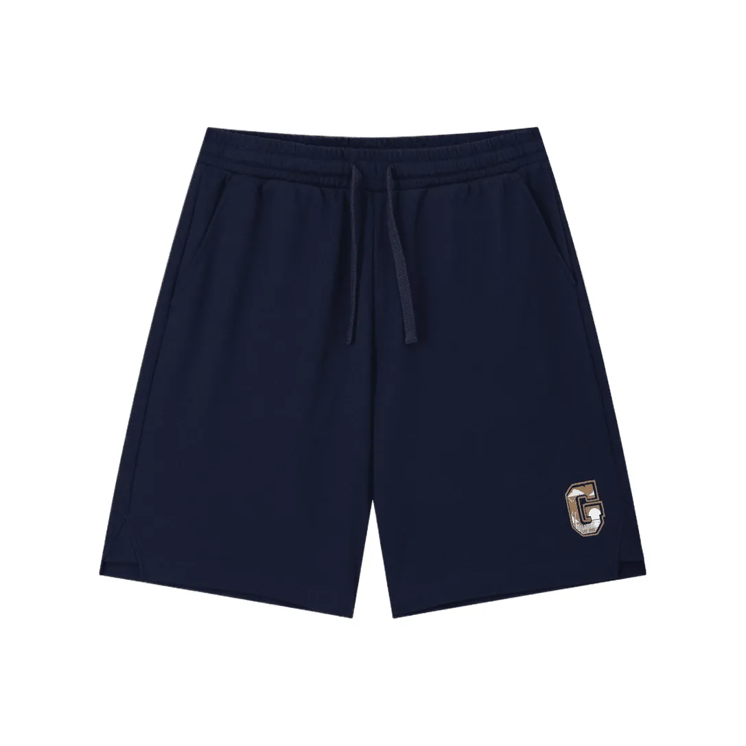 GAP Casual Shorts Men's