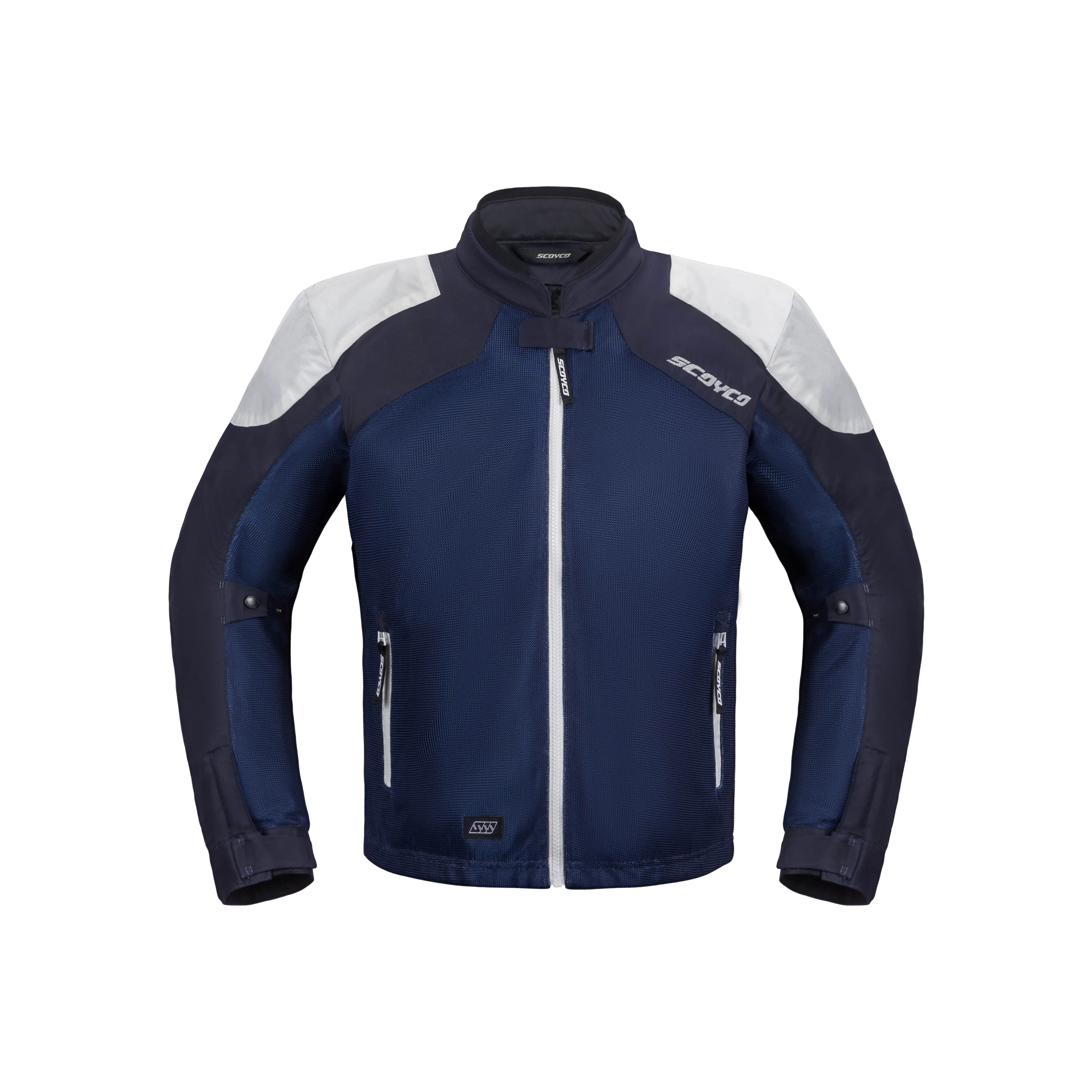 SCOYCO Men's Cycling Clothing Commute