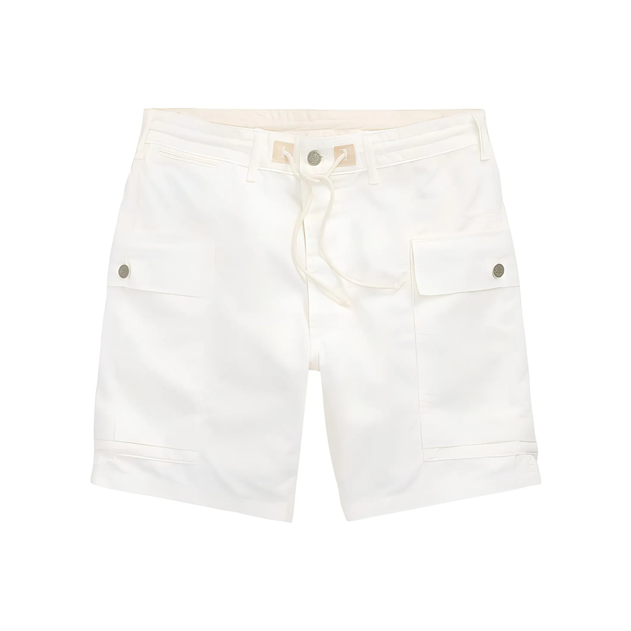 Ralph Lauren Rrl Cargo pockets Cotton Shorts