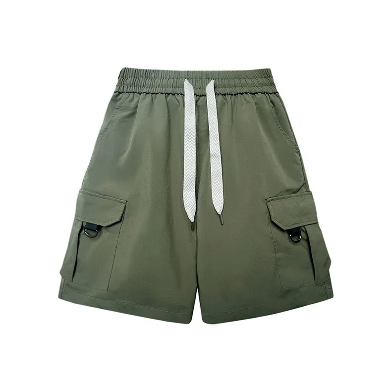 JEANSWEST Мужские Карго Шорты