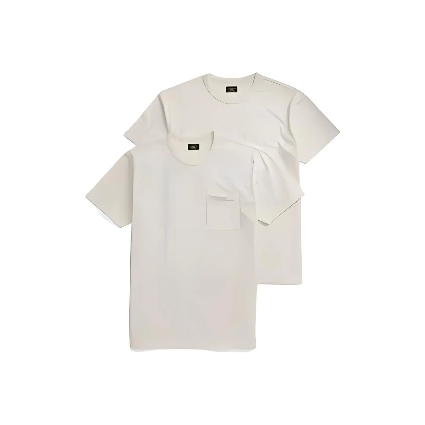 Polo Ralph Lauren Мужская Повседневная Спортивная Одежда