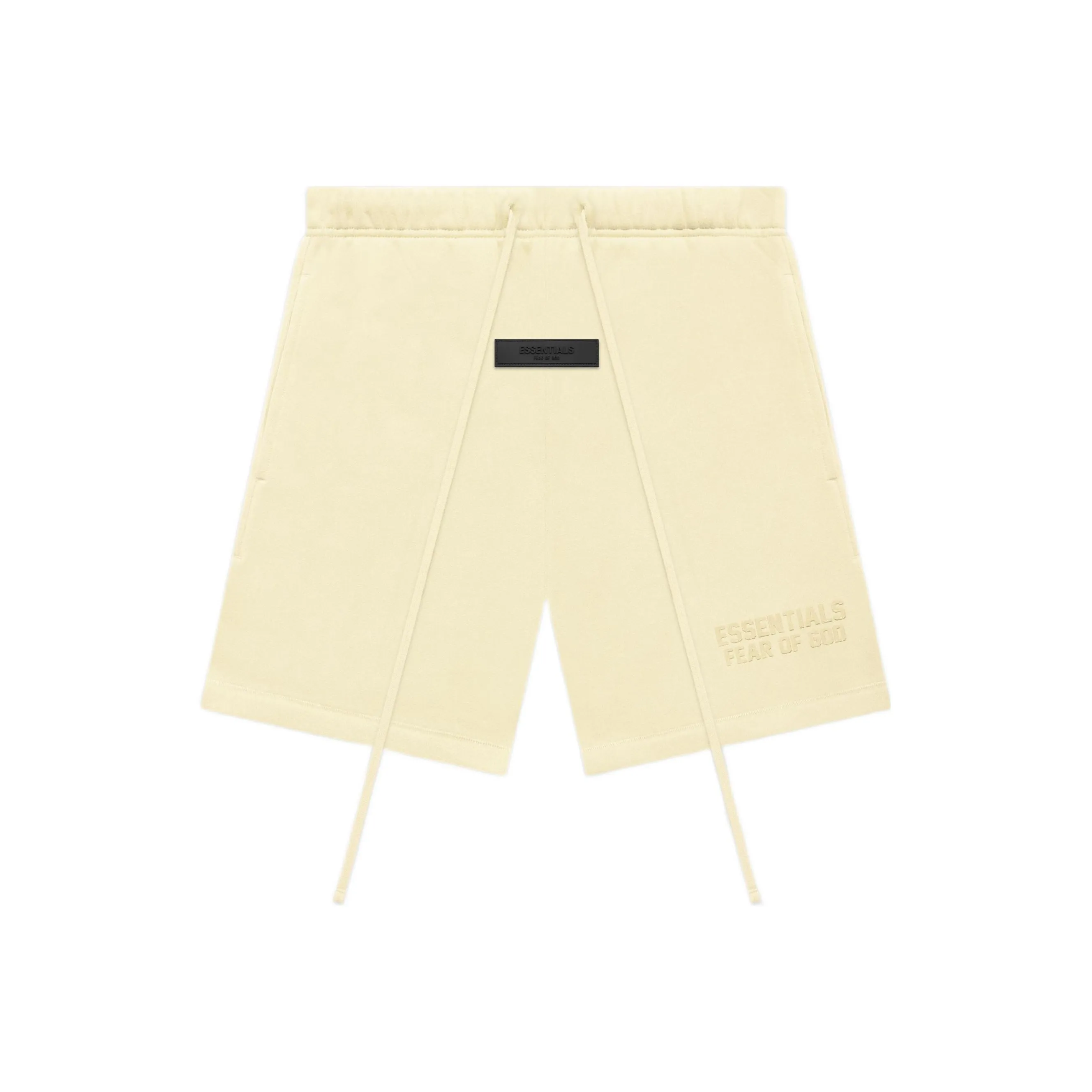 Fear Of God Essentials Seventh Collection Trouser Short