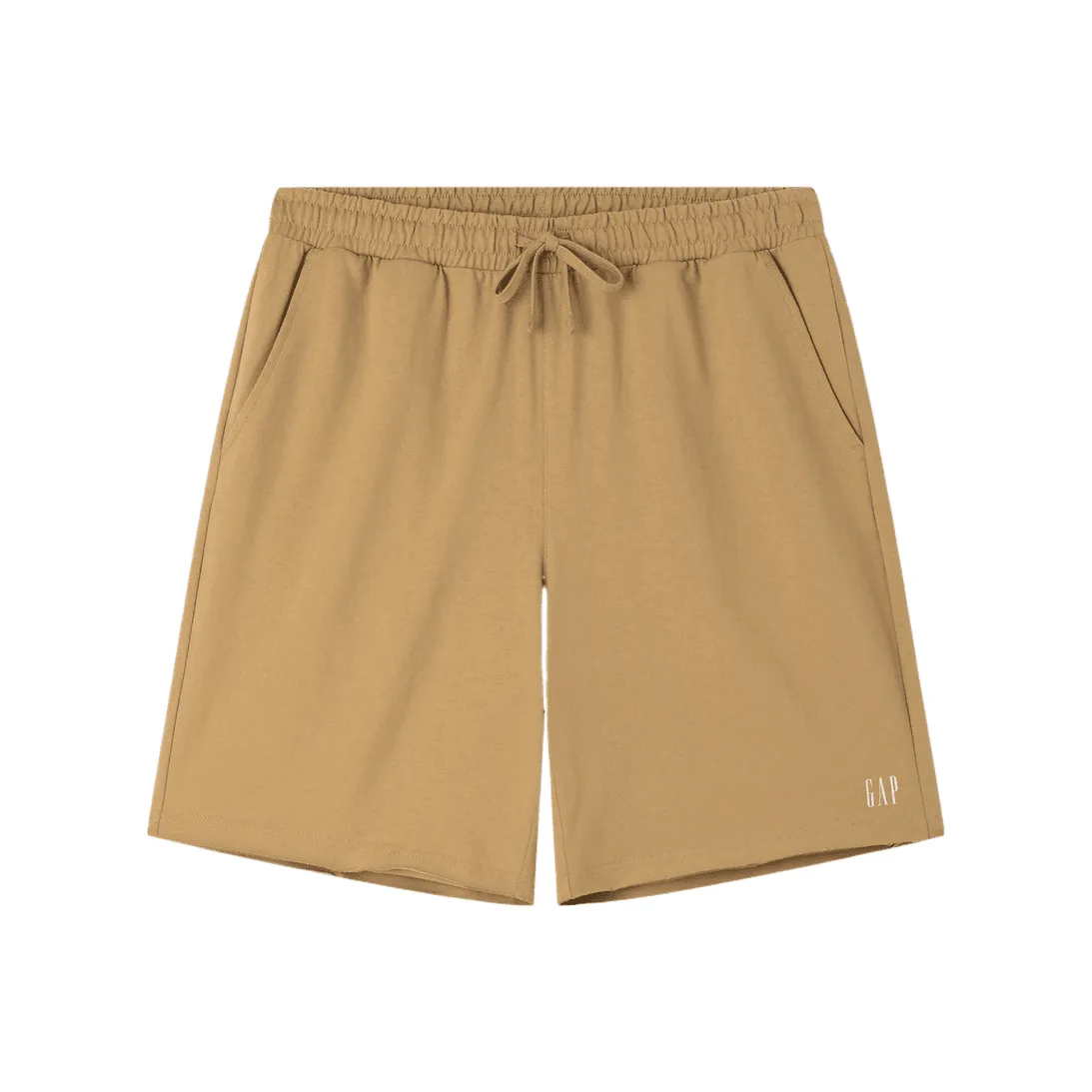 GAP Casual Shorts Men's