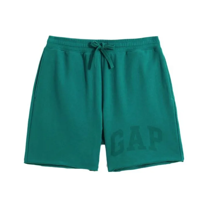 GAP Casual Shorts Men's