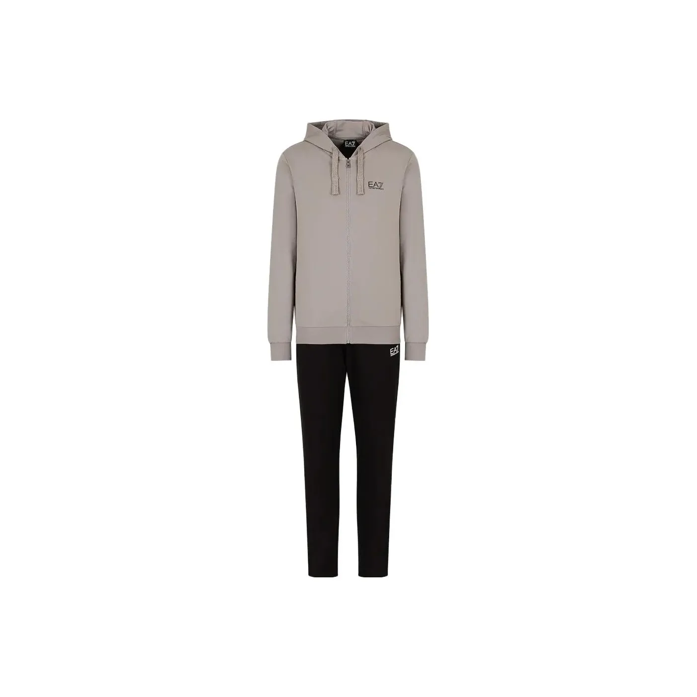 EMPORIO ARMANI EA7 Casual Sportswear Men's