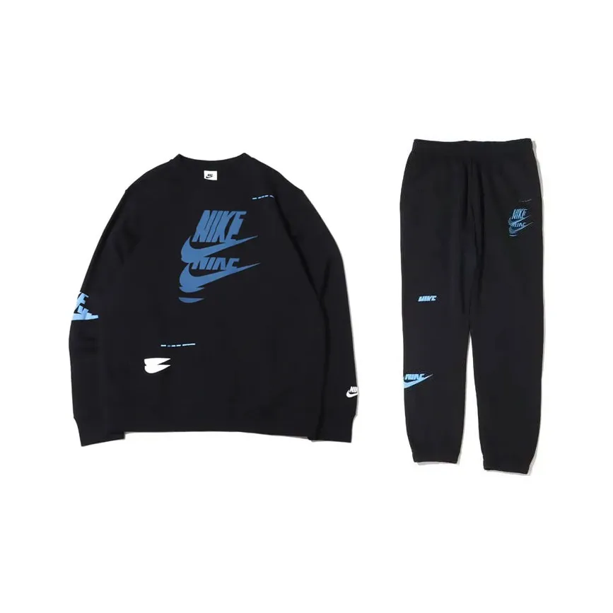 Nike Casual Sportswear Men's