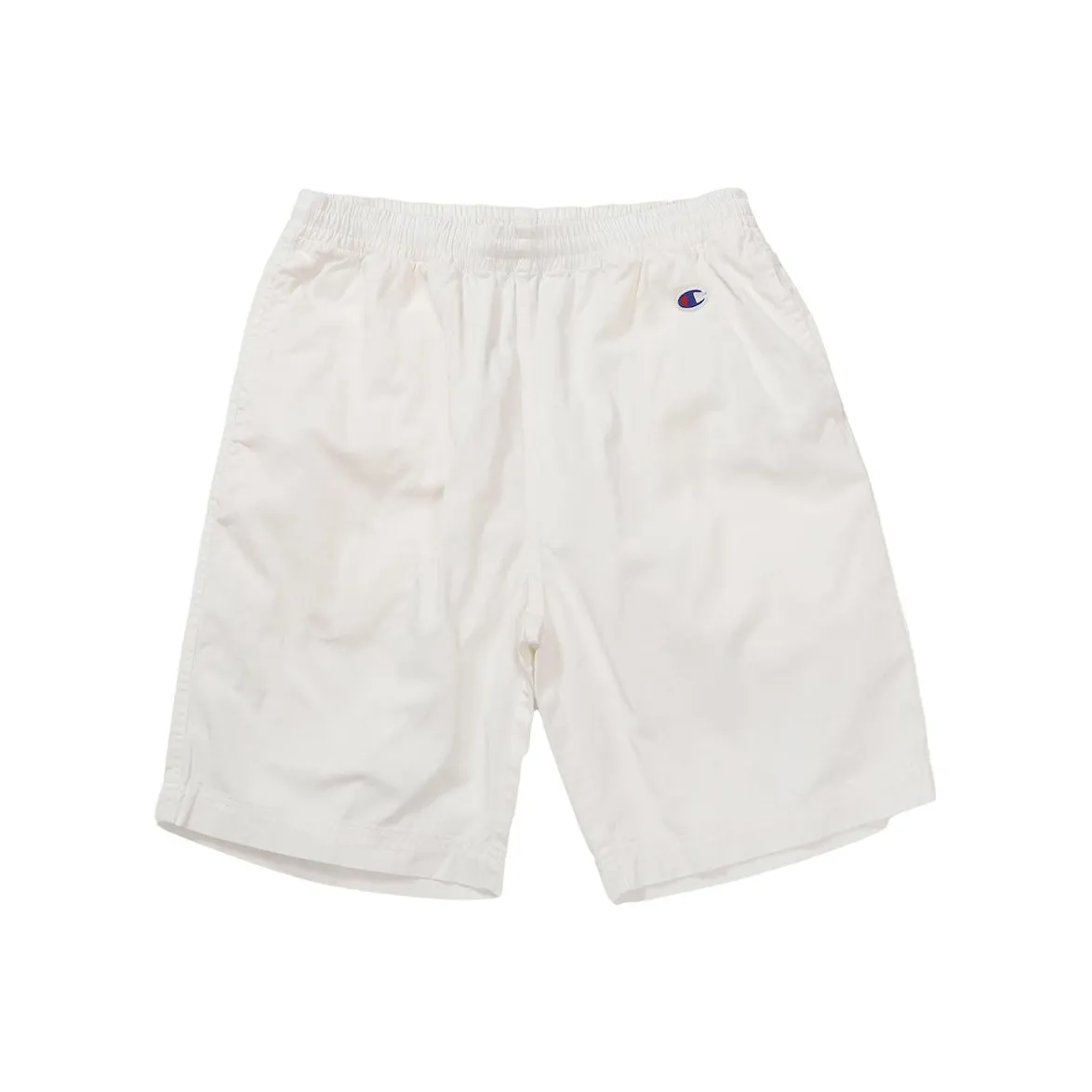 Champion Мужские Повседневные Шорты