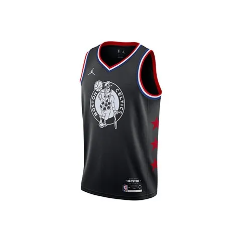 Nike Basketball Jerseys Men's