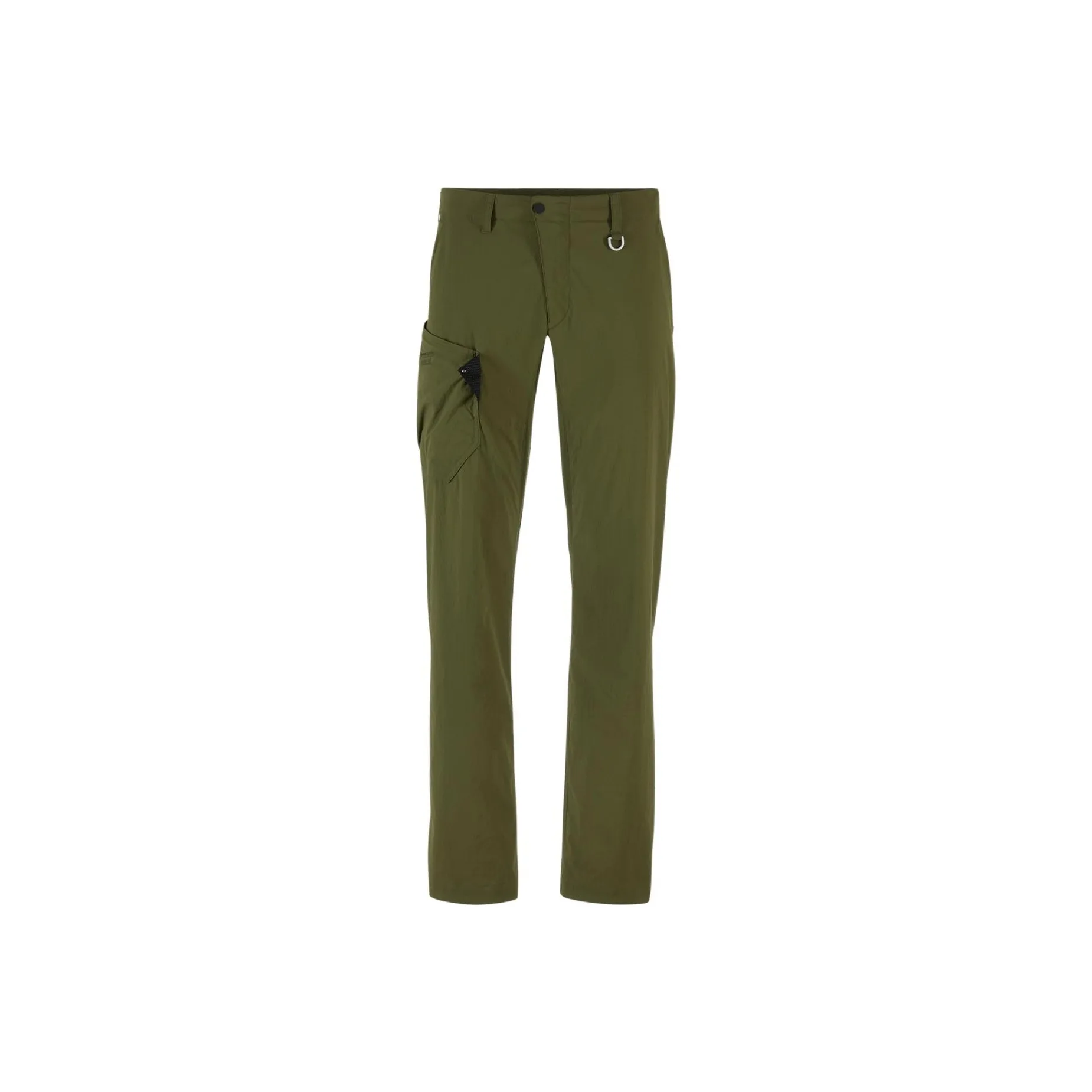 KLATTERMUSEN Alfhild Levitend Pants Casual Pants Men's
