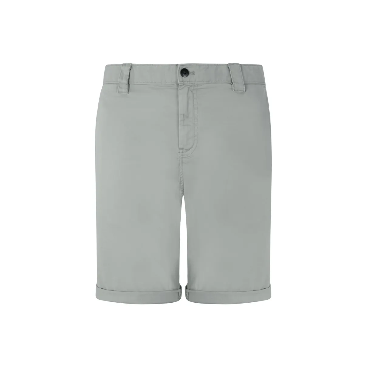 Tommy Hilfiger Повседневные шорты Мужские