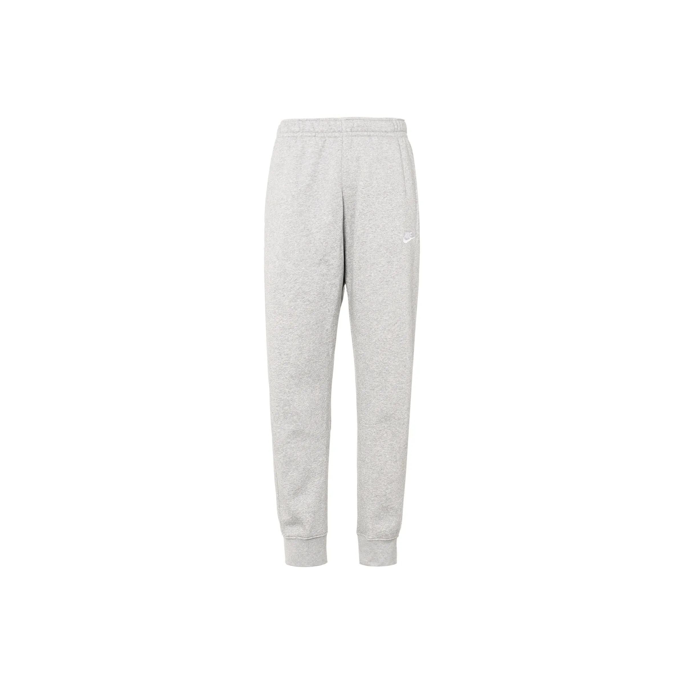 Nike Sportswear Club Fleece Joggers