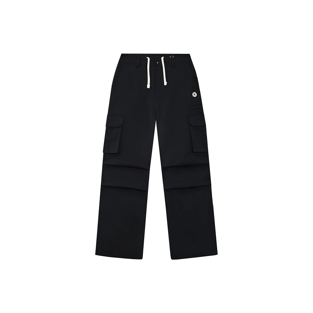 Teenie Weenie Men CleanFit Series 24SS Повседневные брюки Лето Унисекс