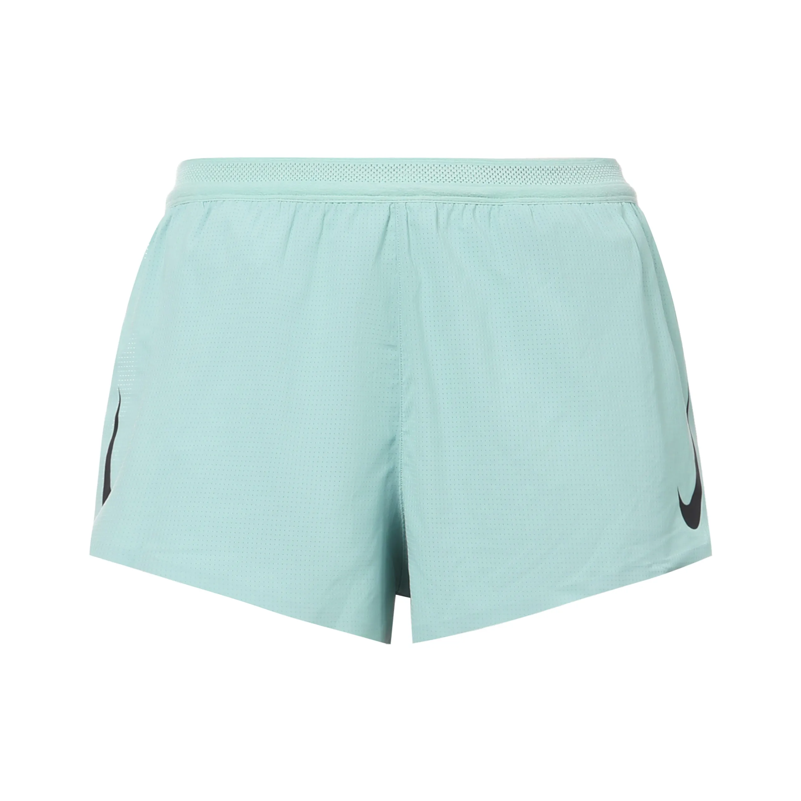 Nike Dri Fit Mineral Men's Casual Shorts Nike Dri Fit Минеральные Мужские Повседневные Шорты
