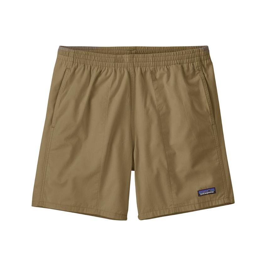◾️Patagonia (パタゴニア)／River Shorts W's Happy Hike Shorts – Patagonia Worn Wear®