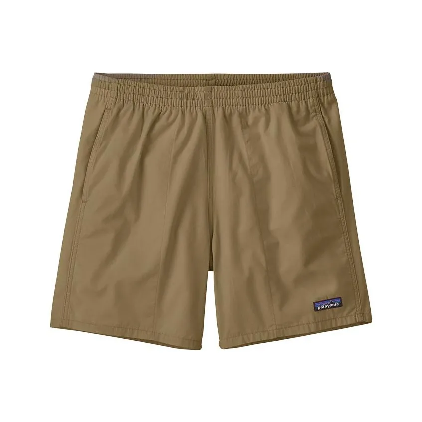 Patagonia Funhoggers™ Shorts