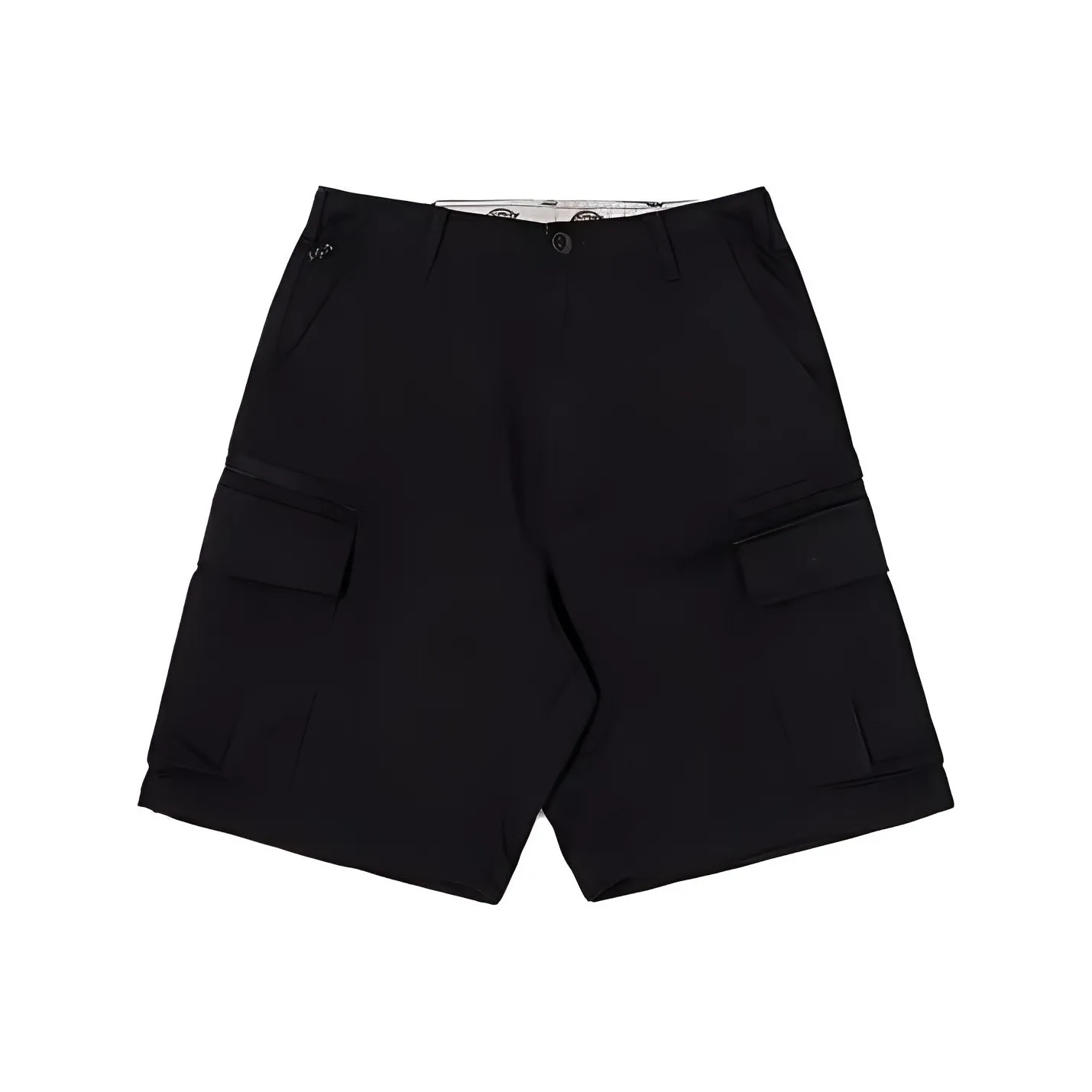 Dickies Casual Shorts Men's Black