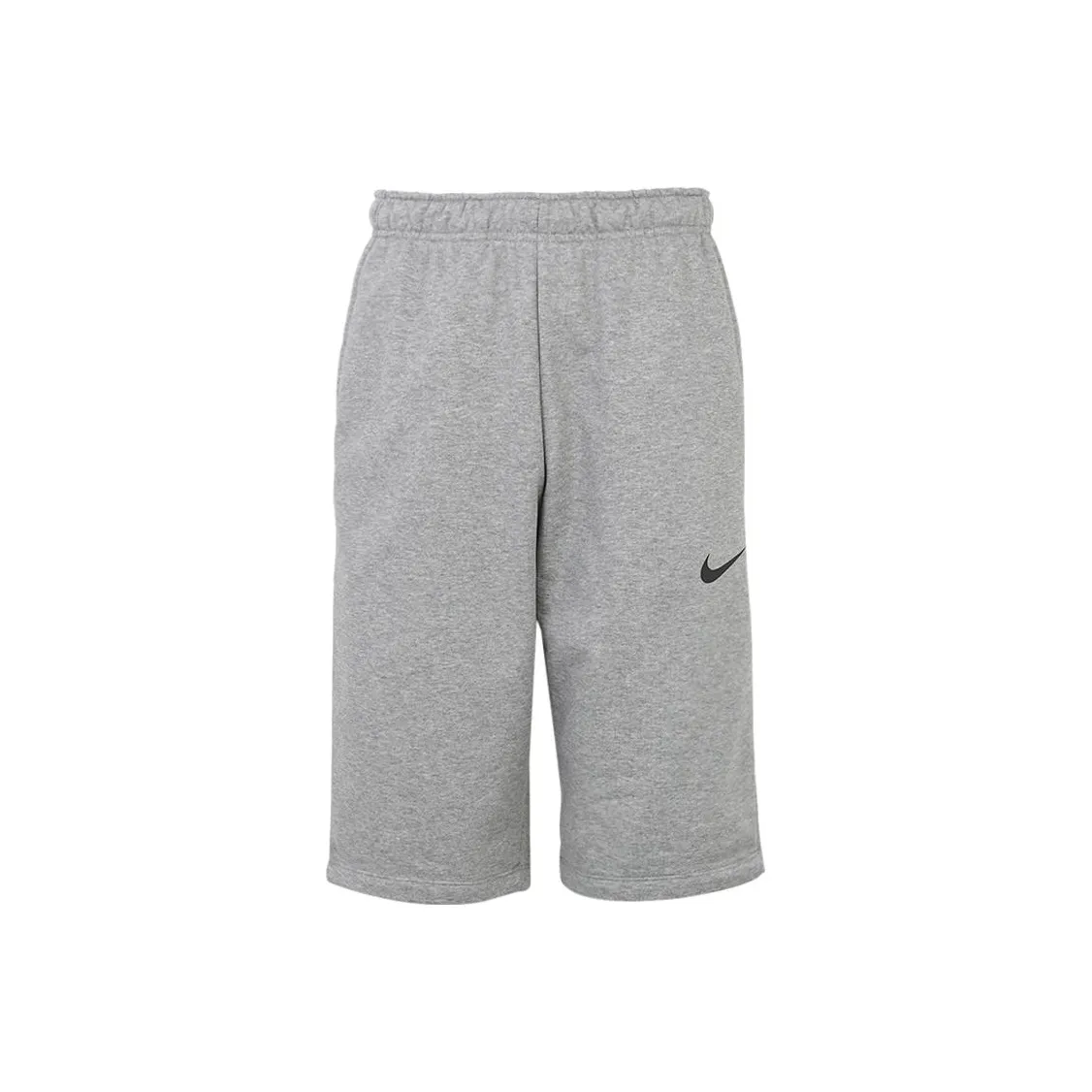 Nike gato Casual Shorts Men Gray