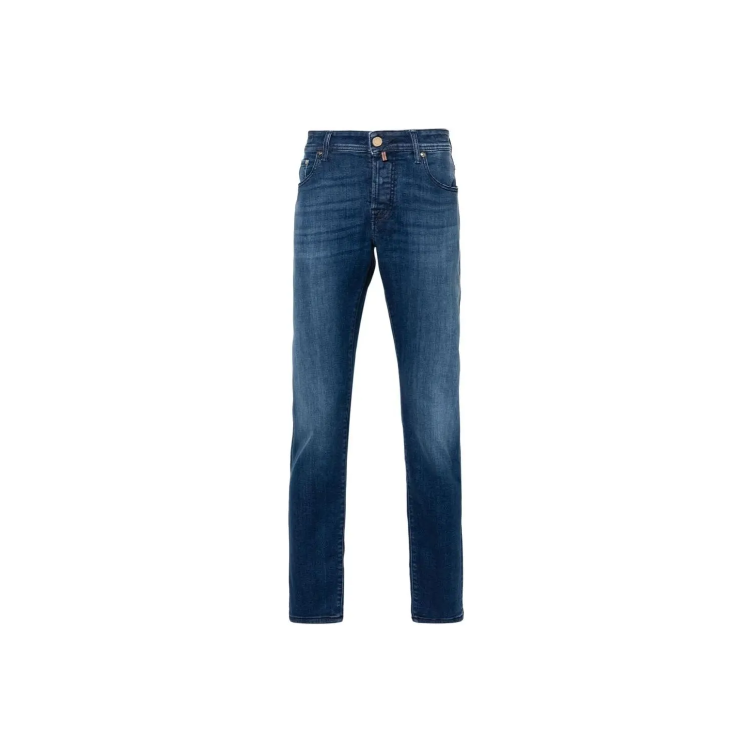 JACOB COHEN Nick Limited Edition Super Stretch Jeans