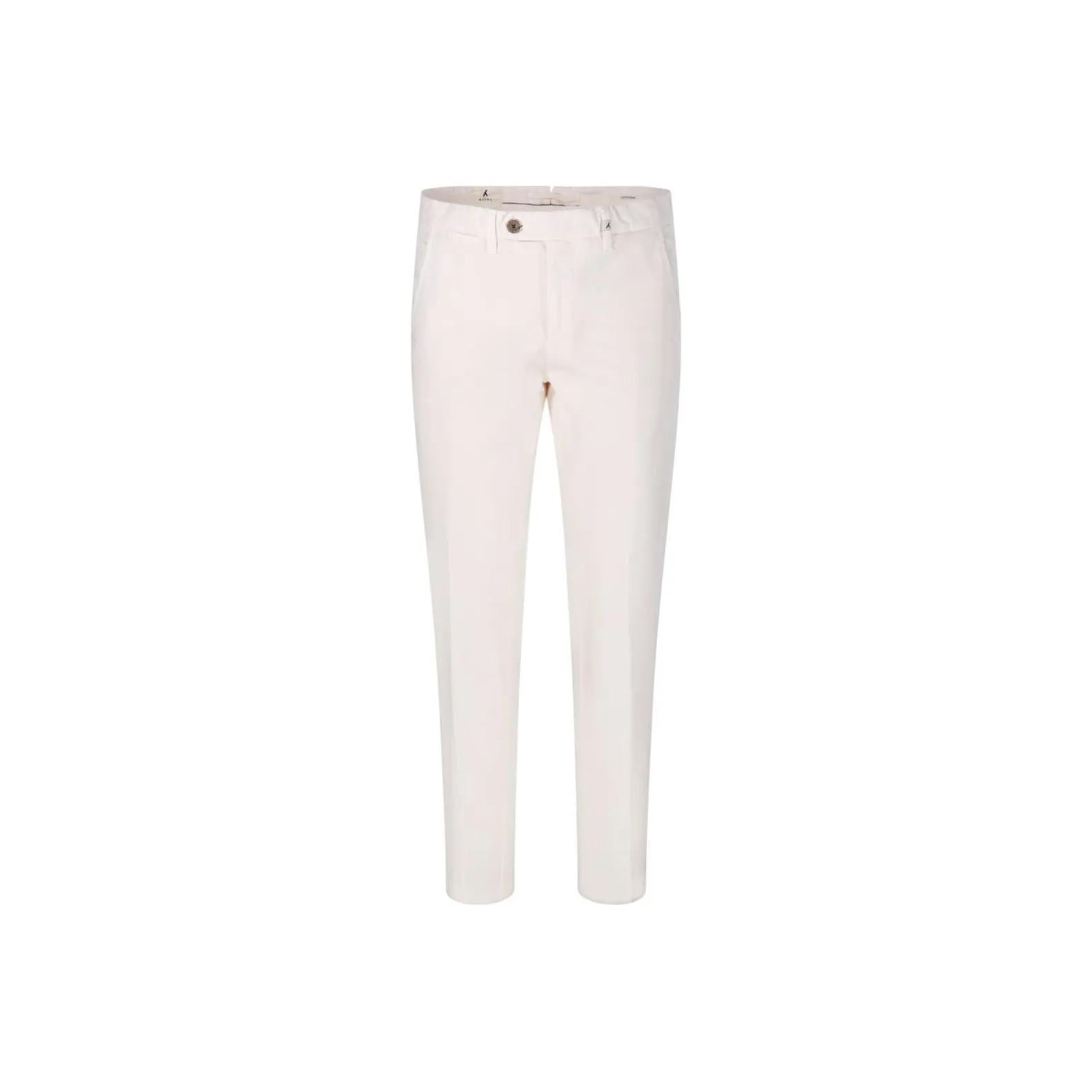 Myths Tailored Chinos