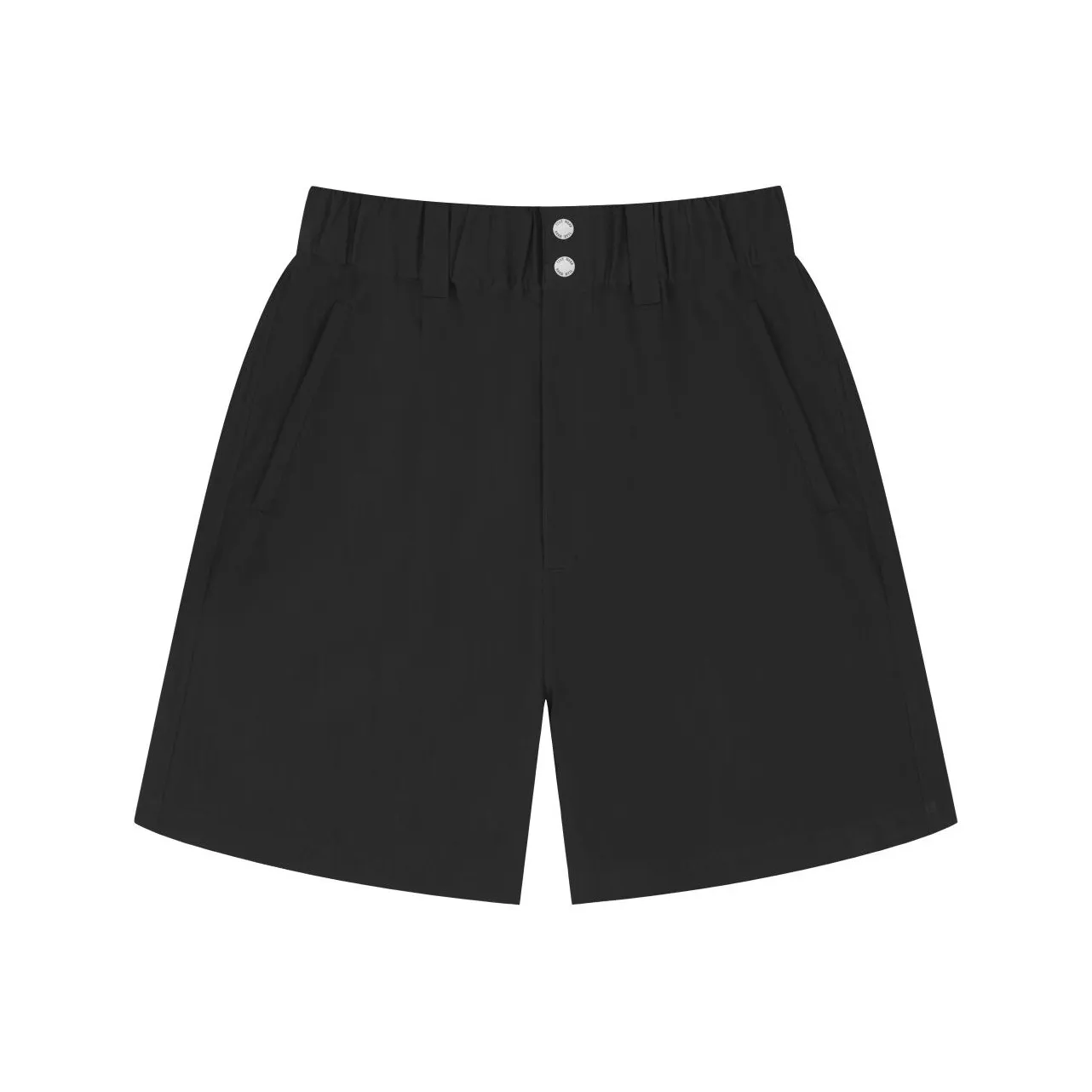 TEAM WANG I See The Lights Series Унисекс Шорты Карго