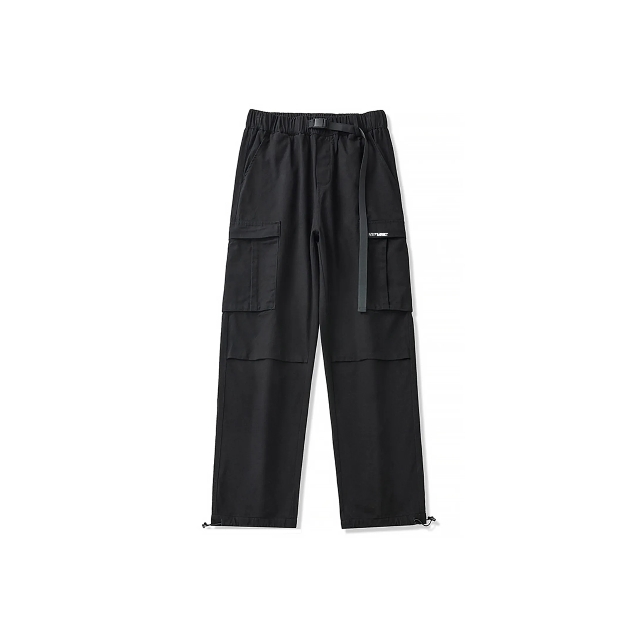 4T Casual Pants Unisex
