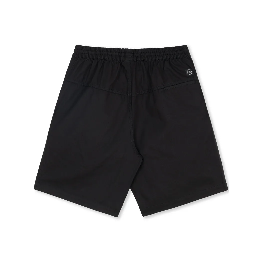 POLAR SKATE CO Casual Shorts Unisex