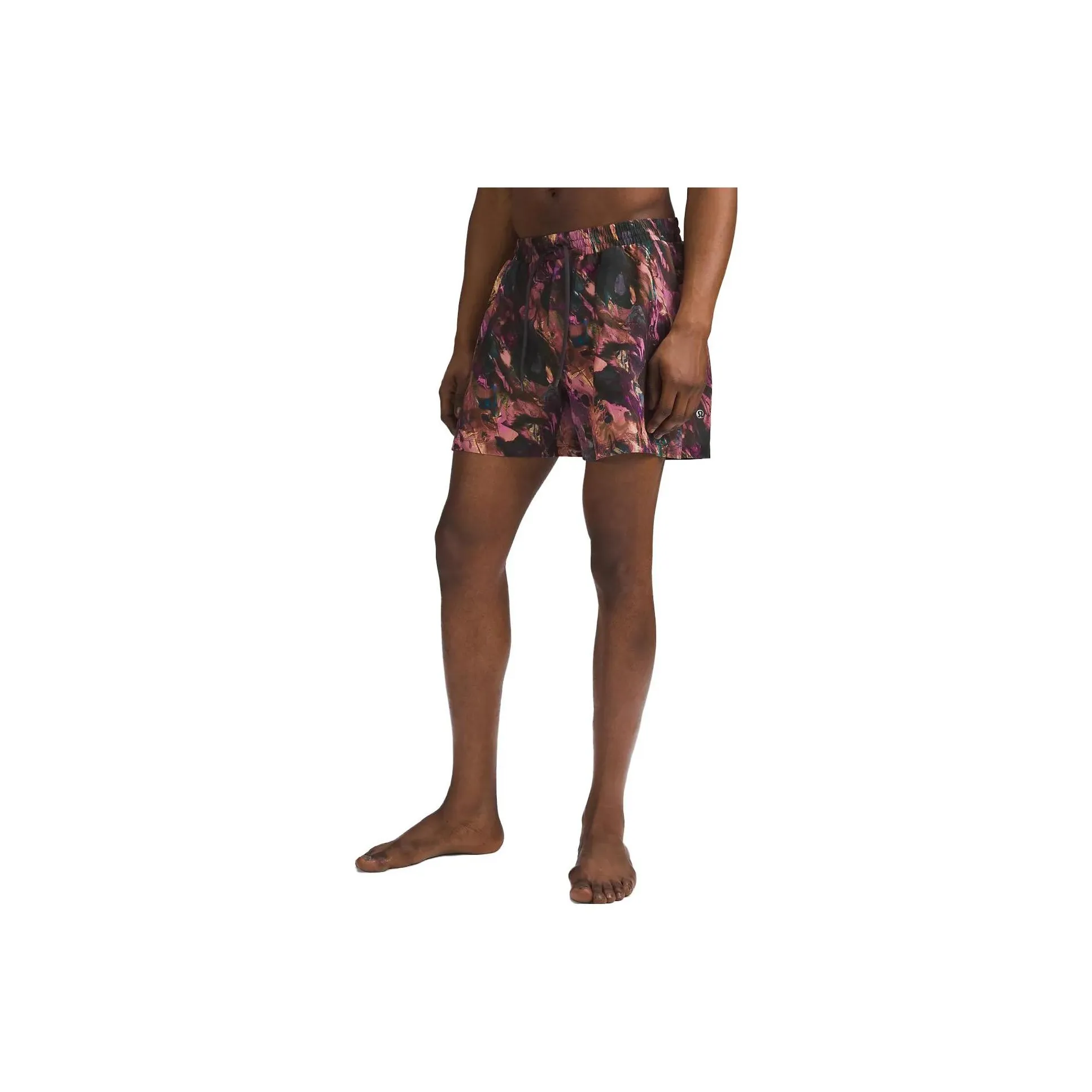 Lululemon Swimsuit Sets Womens