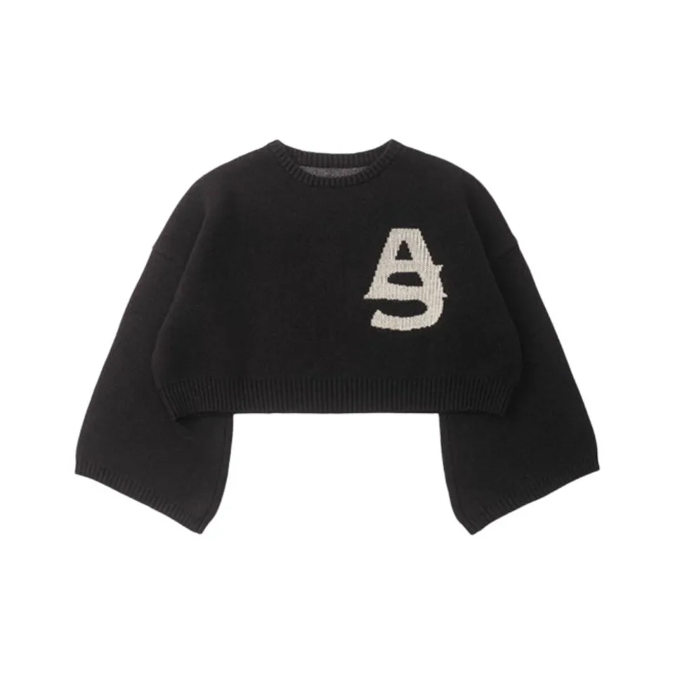 AlphaStyle Унисекс Свитшоты