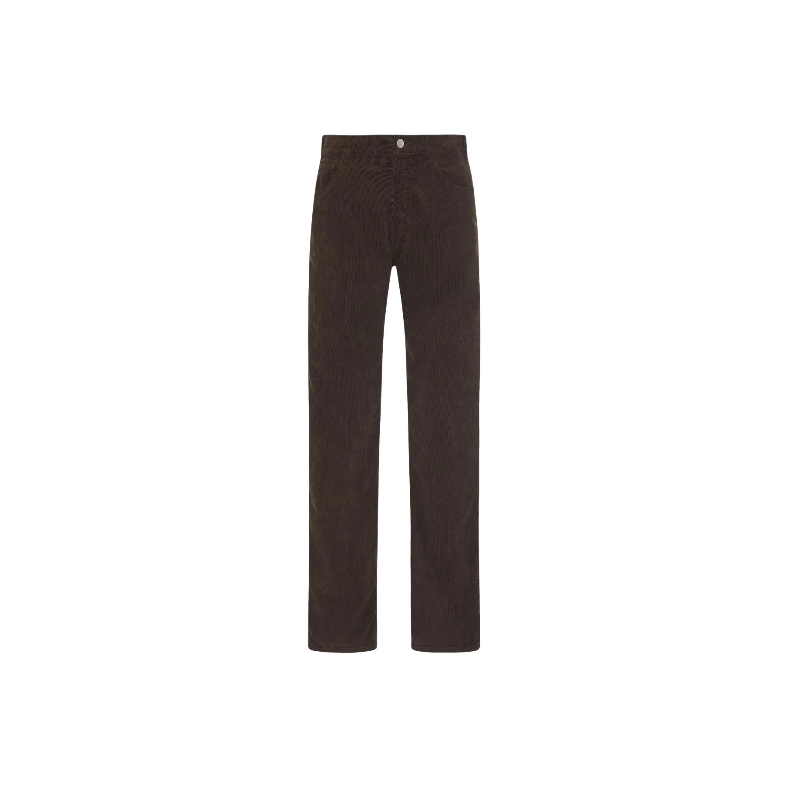 THE ROW Burt Pant