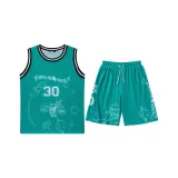 올리브 그린 사이즈 30+올리브 그린 사이즈 30