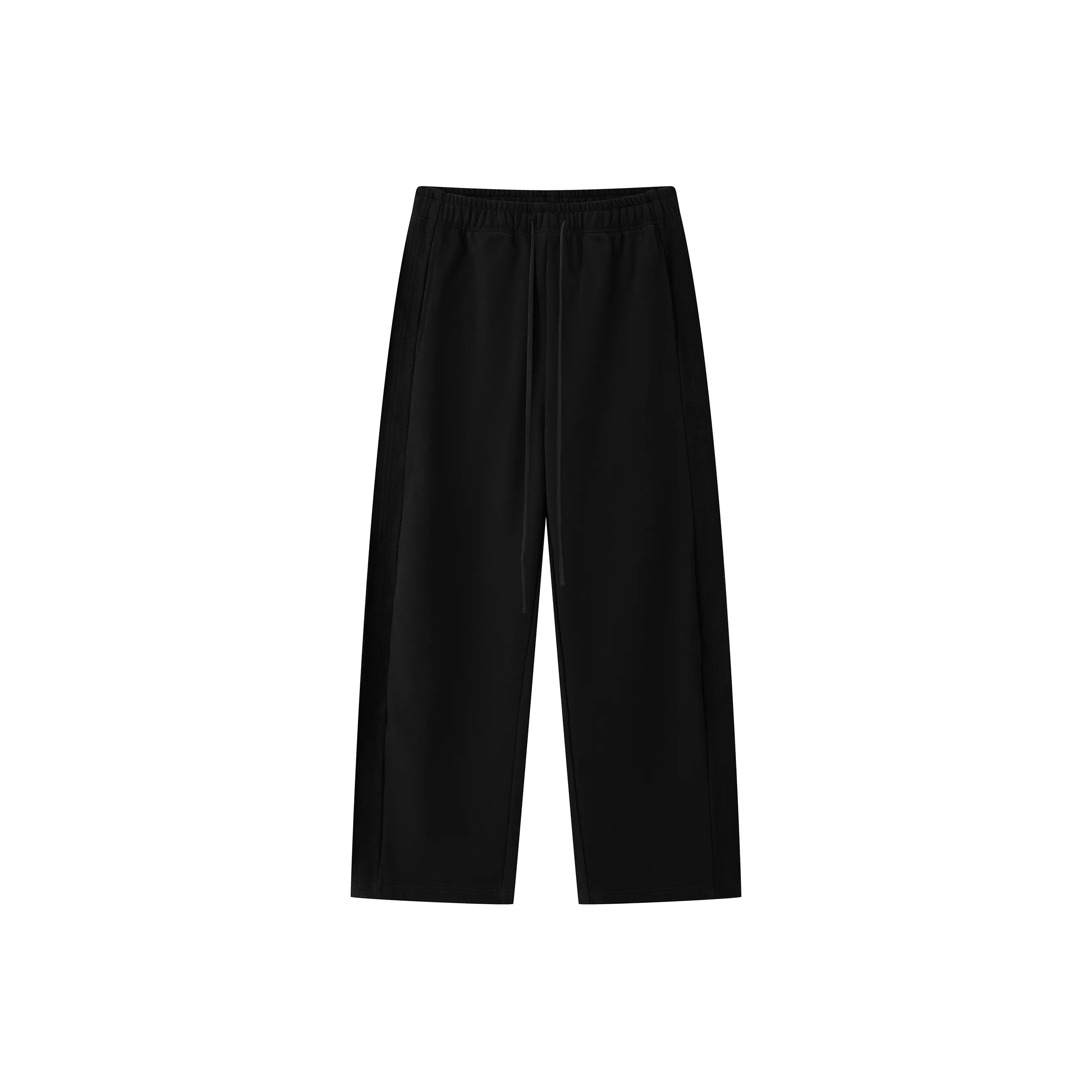 Fearless East Casual Pants Unisex