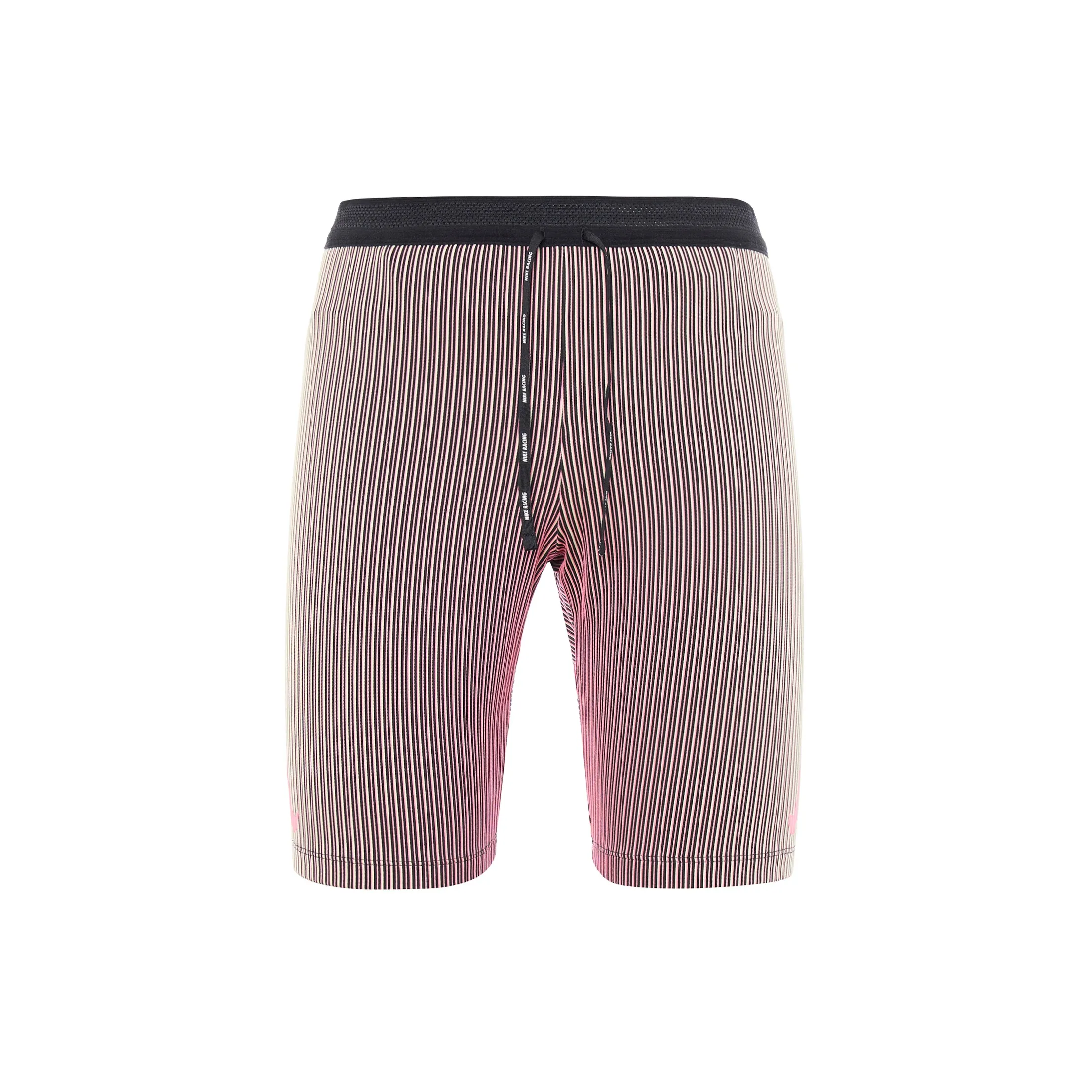 Nike Многоцветные Мужские Повседневные Шорты